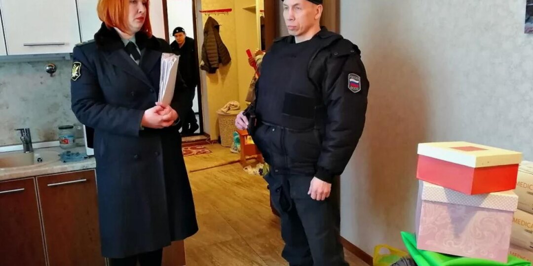 Хотите пожаловаться на пристава? Не тяните по времени!