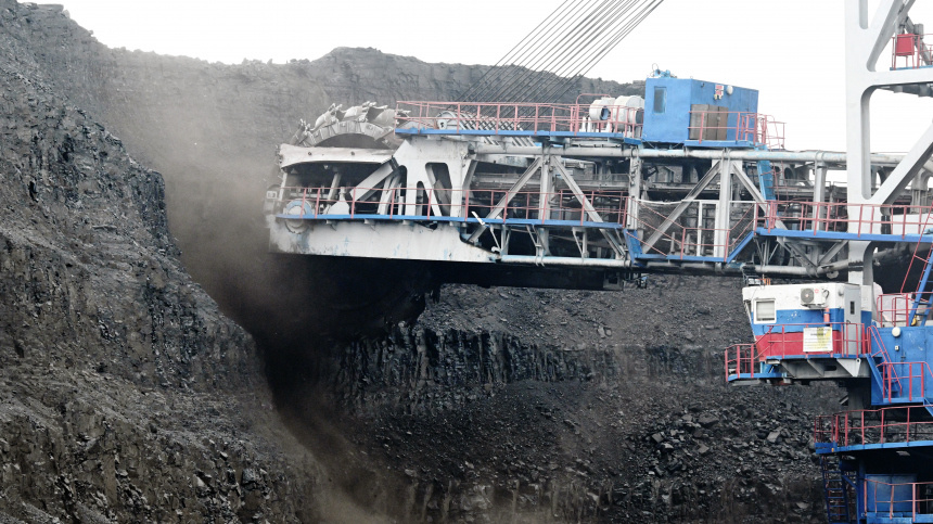    Фото: © РИА Новости/Илья Наймушин; 5-tv.ru