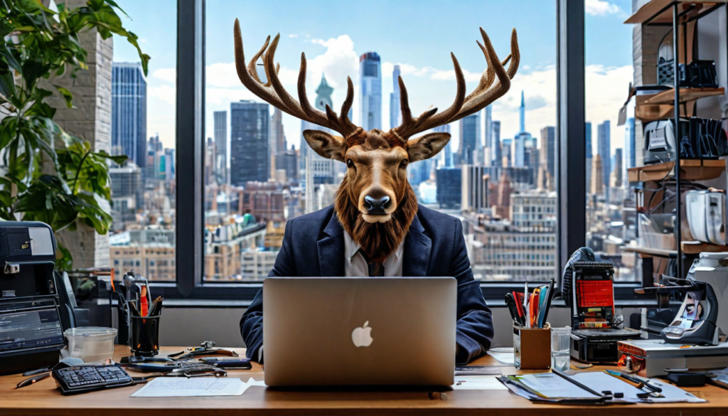    Авто-разбор_10_шагов Суетолог