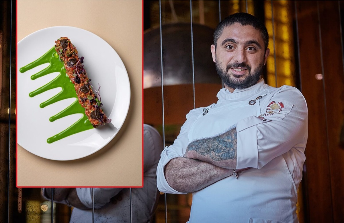    Фото: архив пресс-службы