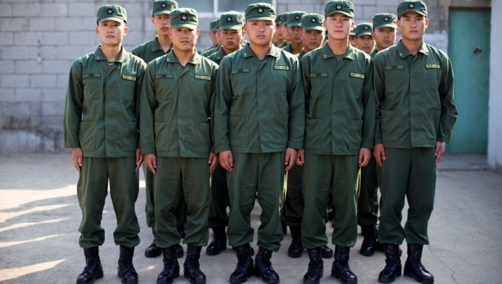    Коллаж "Блокнота"