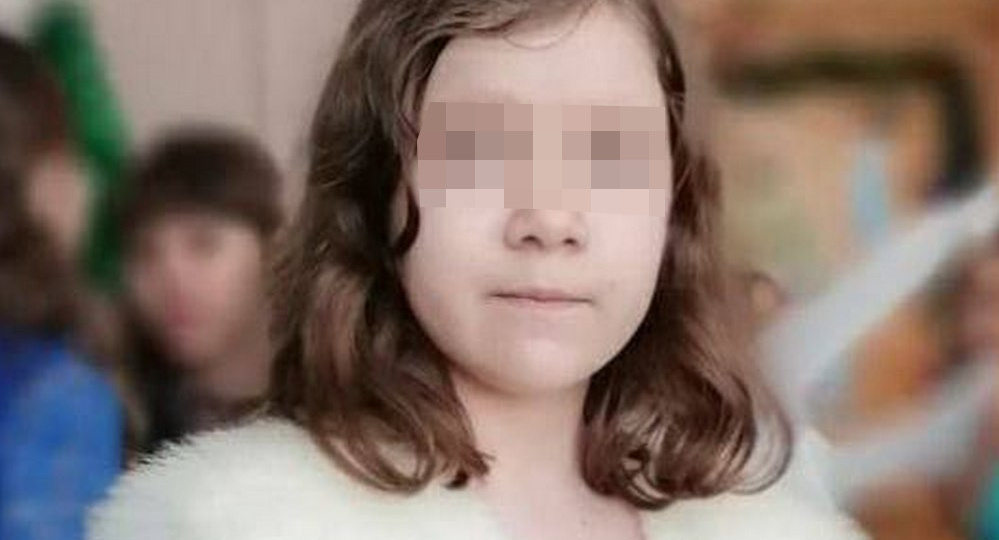 Изможденная, обезвоженная, но живая: пропавшую 1 сентября 13-летнюю девочку нашли с травмами в заброшенном подвале
