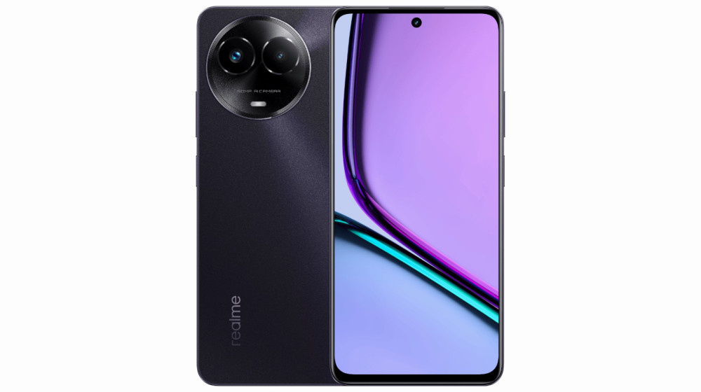    Вы не поверите, но этот смартфон 2024 года почти без слабых мест