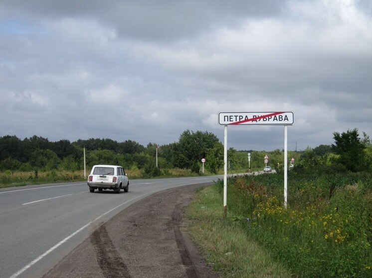     фото: мк в самаре