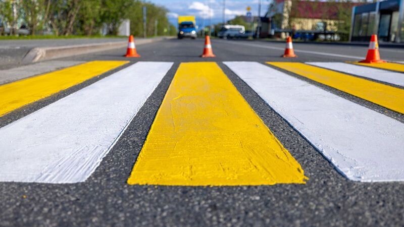    Фото: Федор Воронов/«Ямал-Медиа»