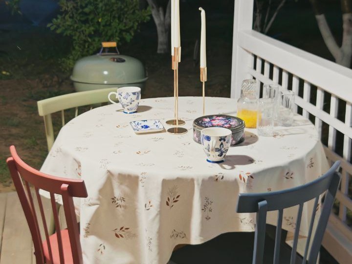 Почему перестали появляться видео и дальнейшая судьба канала в Дзен