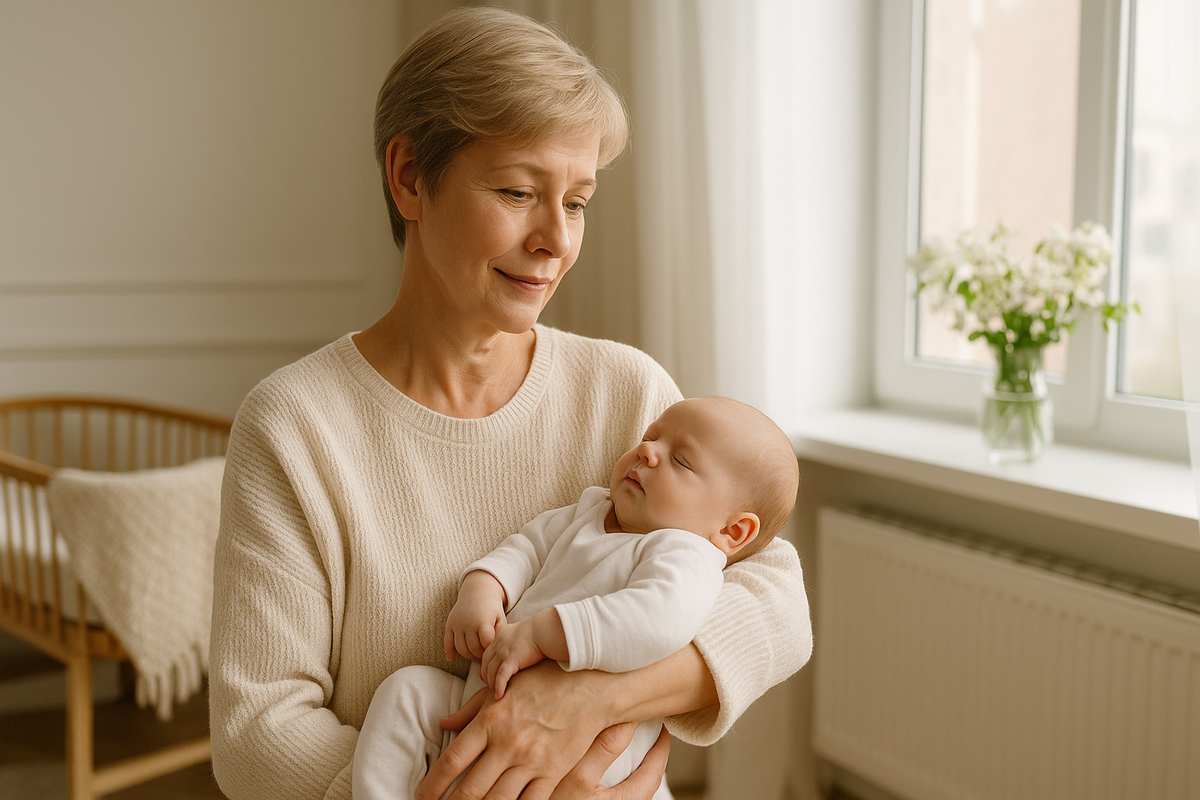 "Разберёмся потом" часто означает "я не готов решать сейчас"