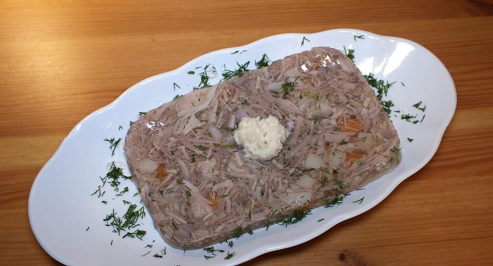    Victor Lisitsyn/Global Look Press / www.globallookpress.com