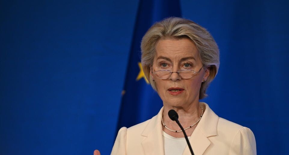    Johannes Neudecker/dpa / www.globallookpress.com