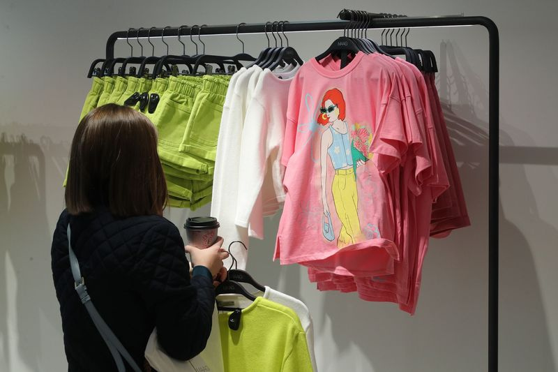    Сергей Петров/NEWS.ru