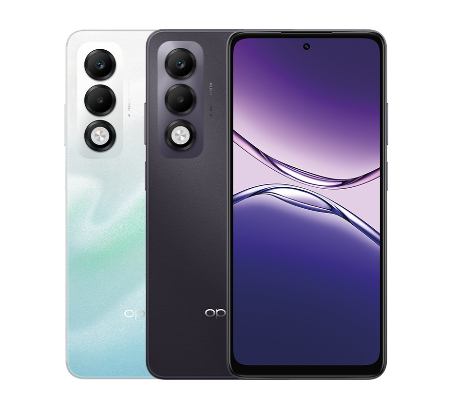 Источник изображения: OPPO