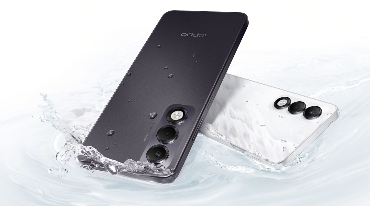 Источник изображения: OPPO