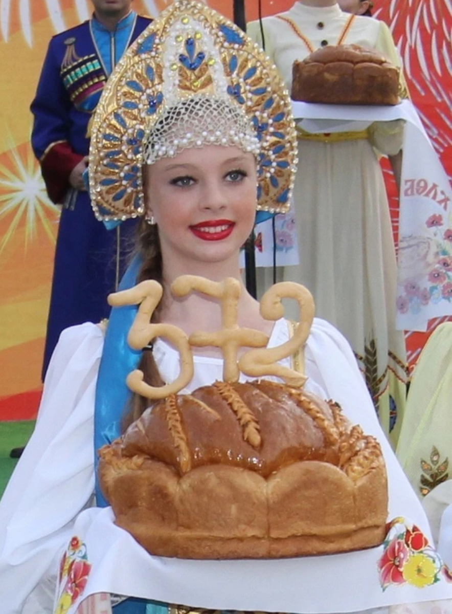 Фото для  иллюстрации. Из сети.