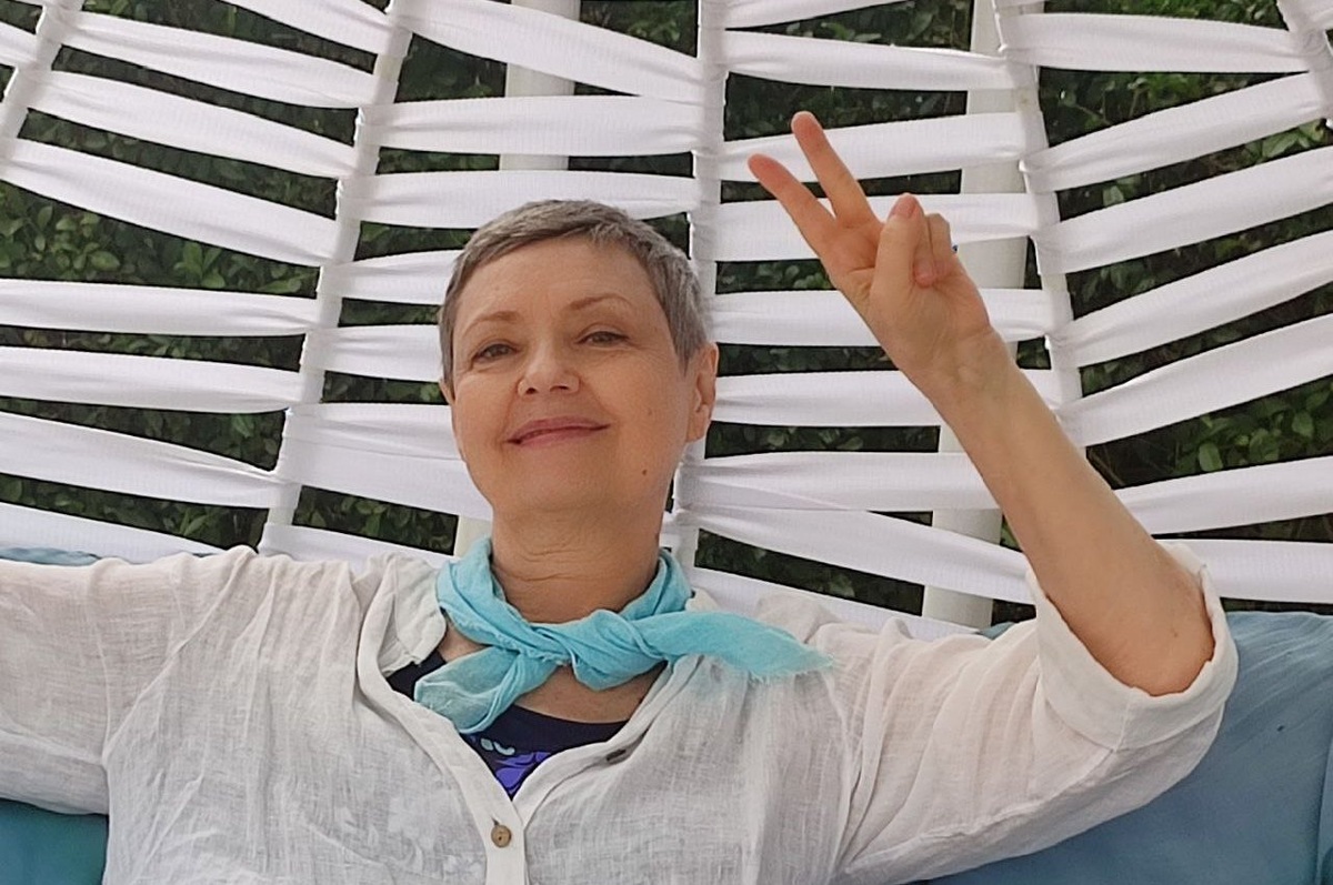 СПАСИБО, ЧТО ПОДПИСАЛИСЬ И ЧИТАЕТЕ МОЙ КАНАЛ - ВЫ ПОМОГАЕТЕ ЕГО РАЗВИТИЮ