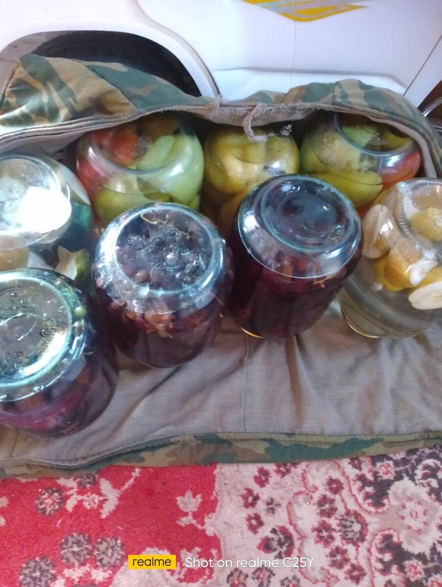 Фото подруги 