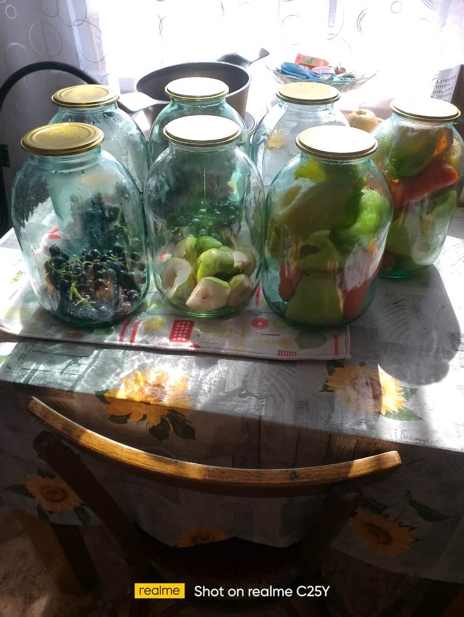 Фото подруги 