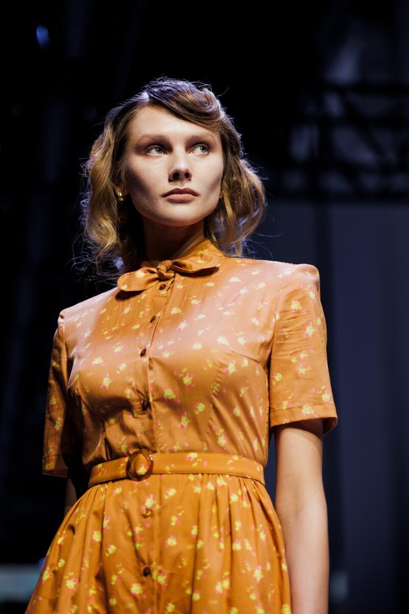    Galina Podzolko Предоставлено Пресс-службой