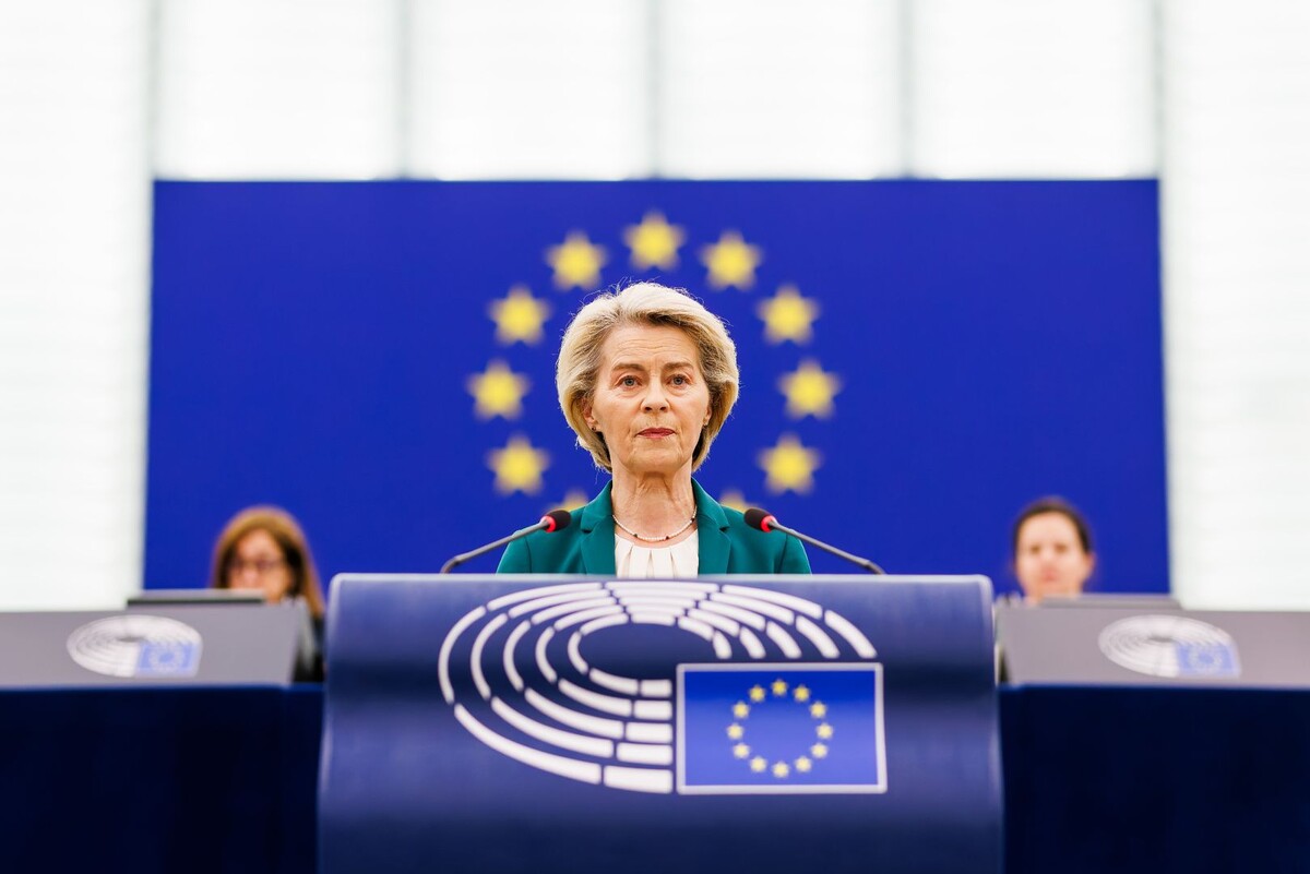     / Источник: © Global Look Press