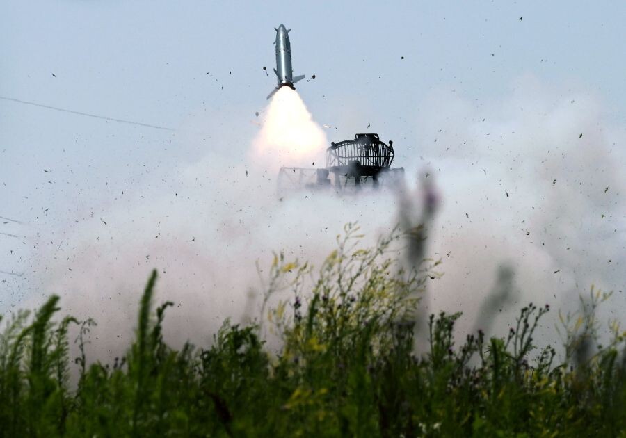     / Источник: © Global Look Press