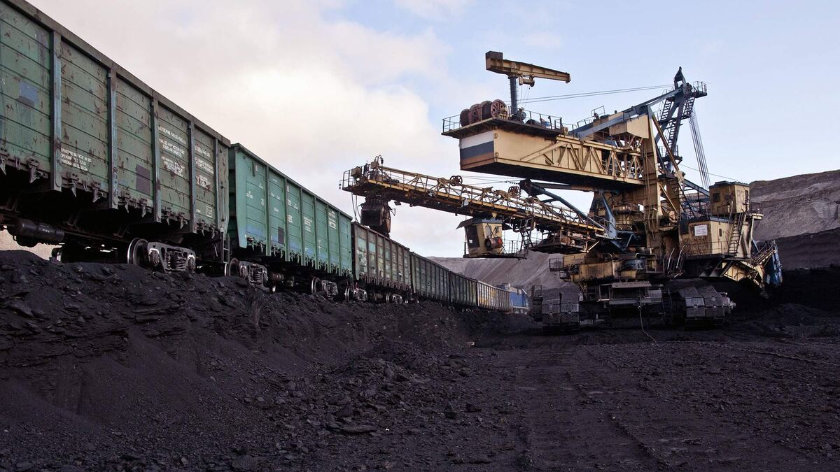 Фото: «Известия»