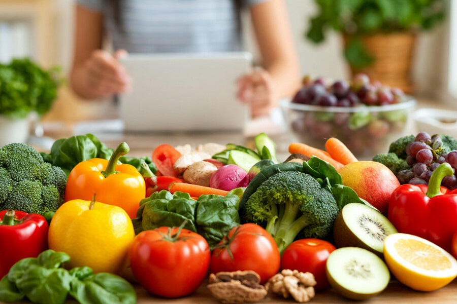    Фото: Шедеврум