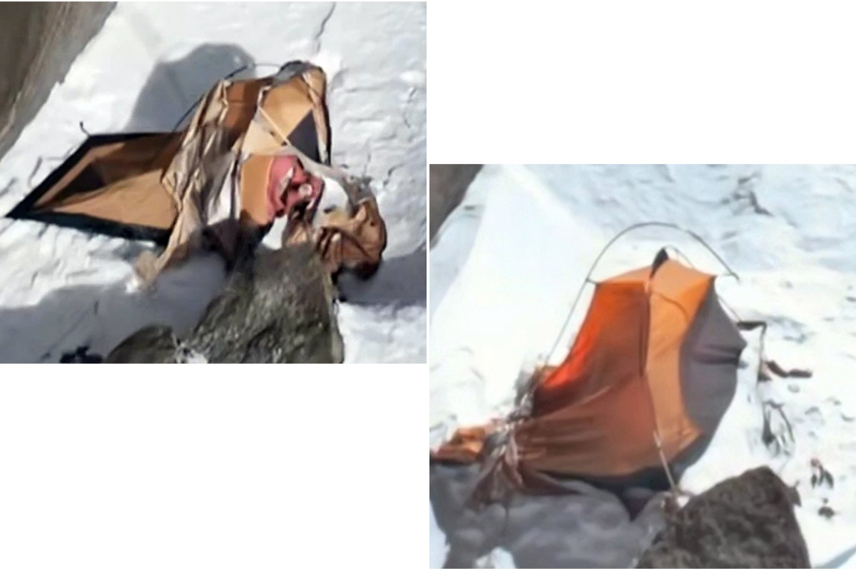    Фото: коллаж RuNews24.ru, источник: телеграмм-канал Виктории Бони