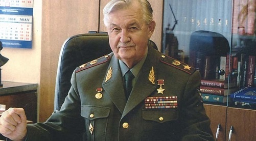 Фото из моего фотоархива. Если не ошибаюсь, автор - Сергей Сальников. Если ошибся, приношу извинения