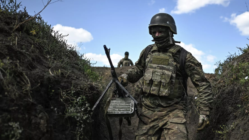   РИА Новости