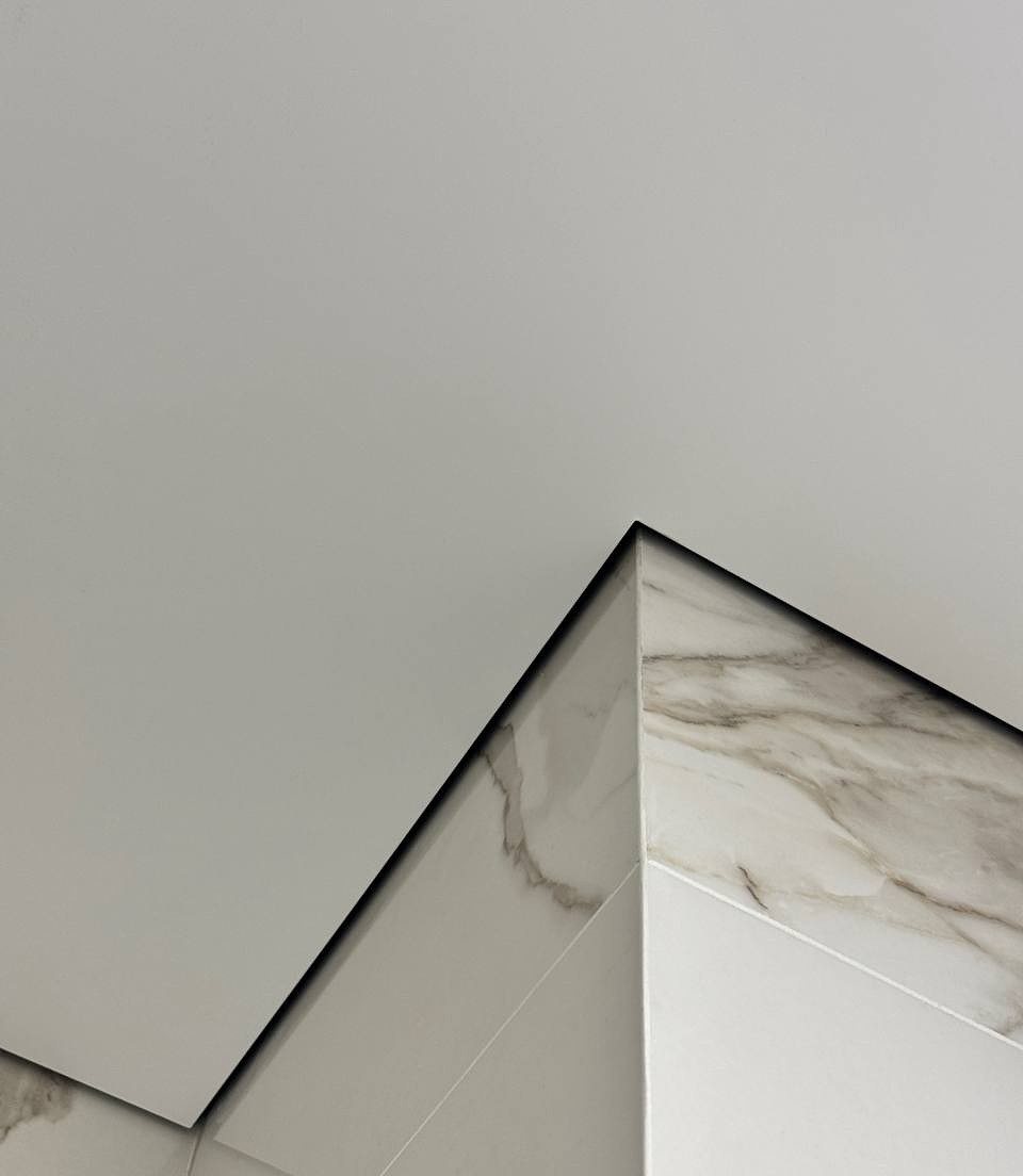 Теневой профиль