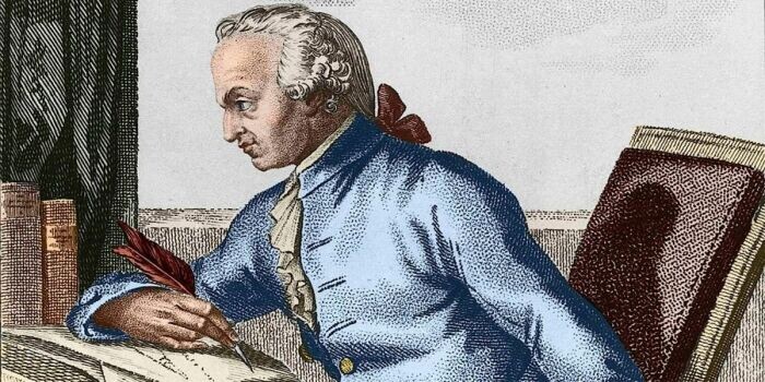 Привлек покровителей интеллектом. / Фото: www.culture.ru