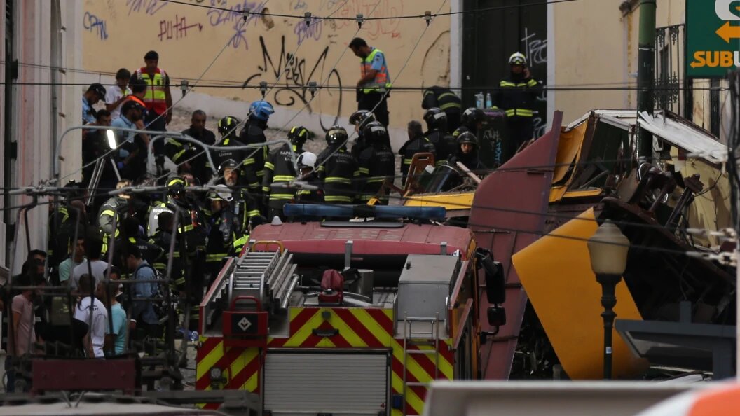    Фото: Xun Wei/XinHua/Globallookpress