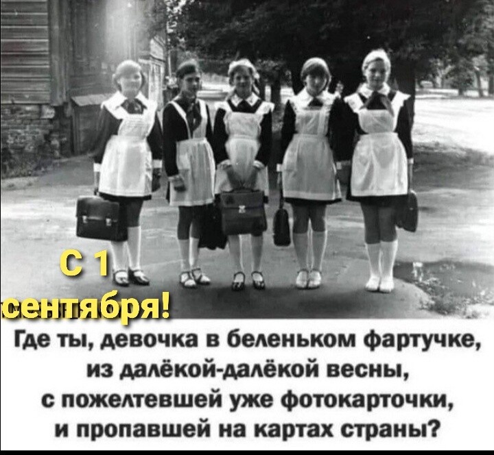 Фотография использована в иллюстрационных целях и взята из открытого доступаЯндекс-фото.