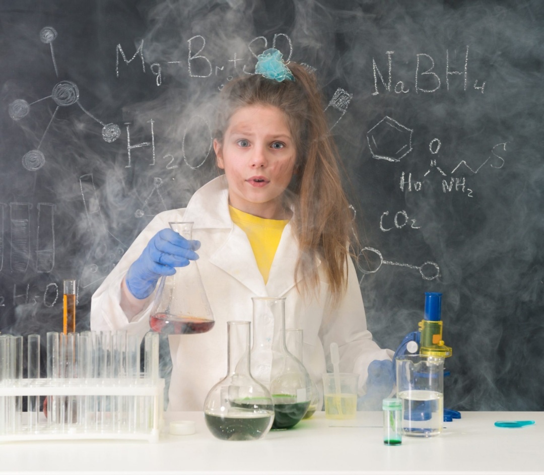 Фотография использована в иллюстрационных целях и взята из открытого доступа Яндекс-фото. 