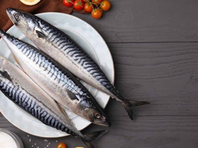    Фото: 123RF/liudmilachernetska