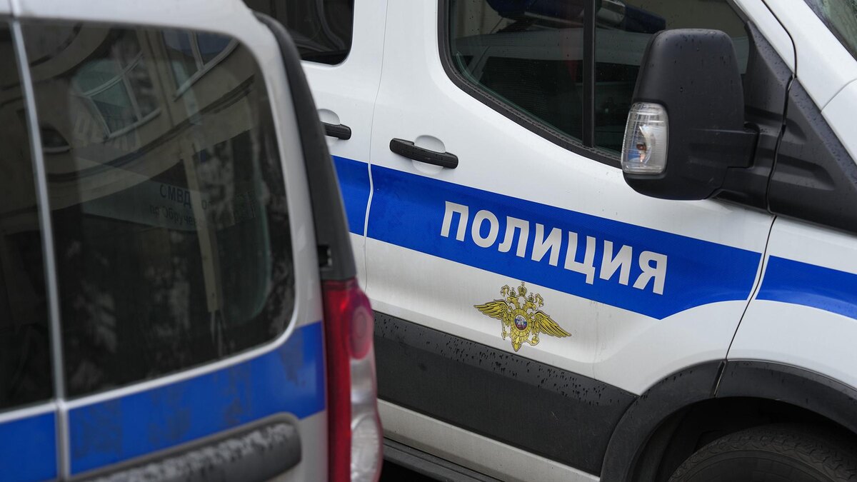    Фото: ИЗВЕСТИЯ/Дмитрий Коротаев