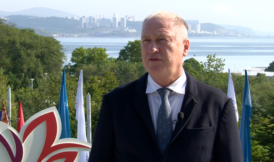    Источник фото: