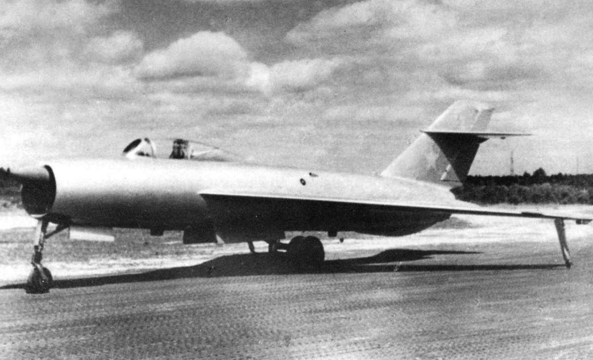 Картинки Яндекса

