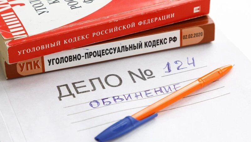      Фото: Валерия Алтухова / ИА «Победа26»