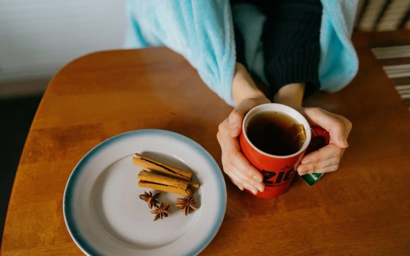  Важно помнить, прямое отключение жителей за долги управляющей компании незаконно – потребитель должен получать услугу бесперебойно. Фото Мария Бакланова