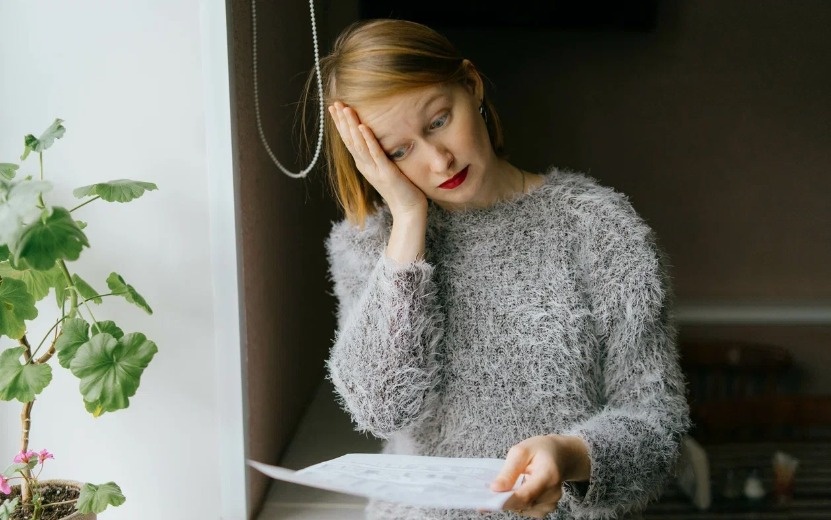    Нет газа из-за долгов: кого и за что вправе ограничивать в подаче коммунальных ресурсов?