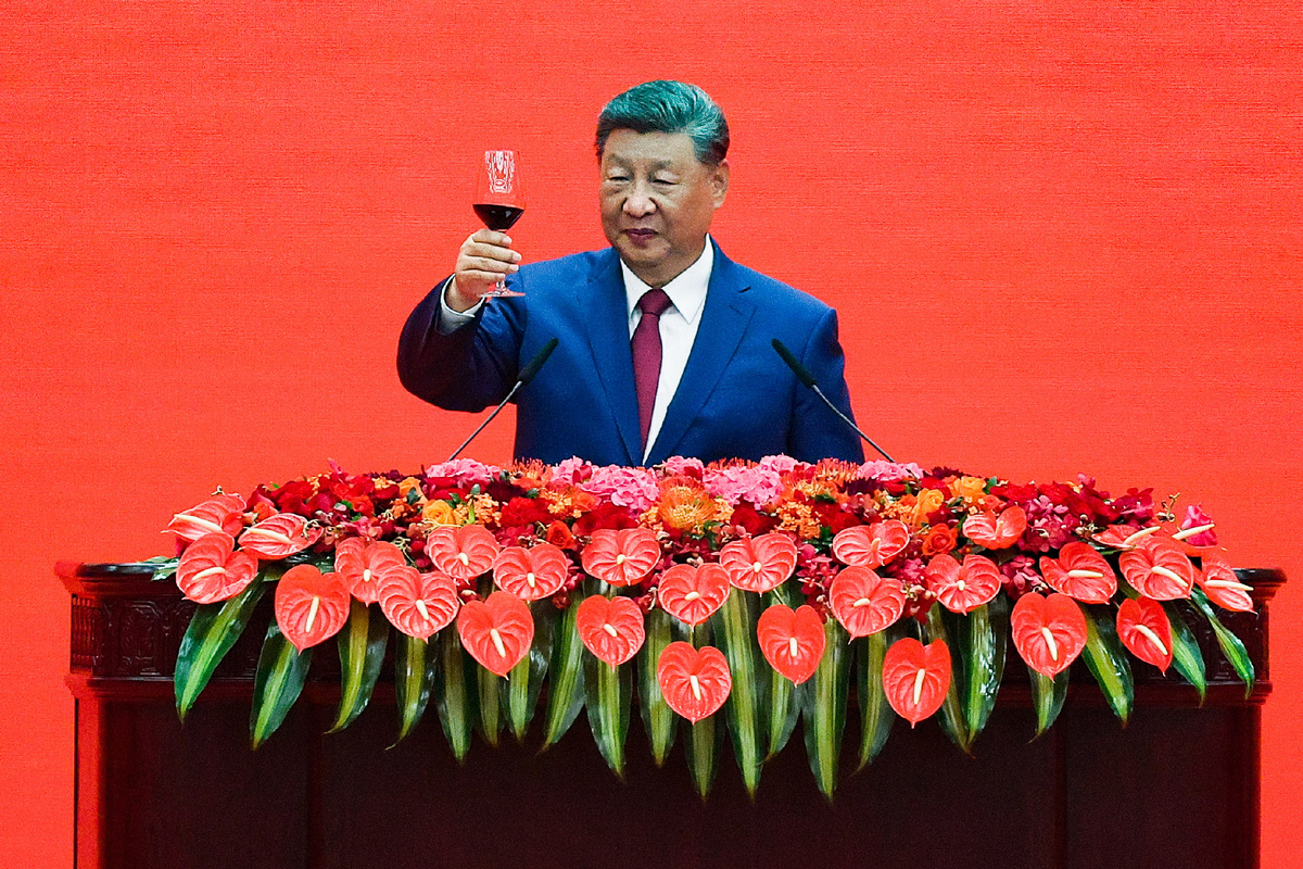 © Владимир Смирнов/ТАСС