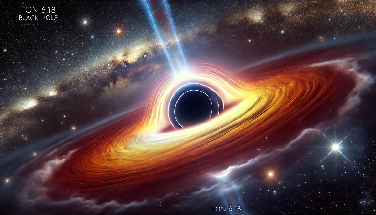 фото из открытых  источников