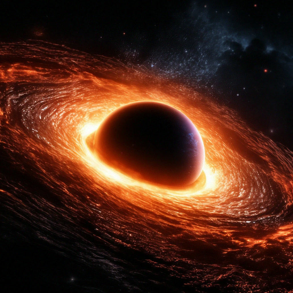 фото из лткрытых источников.