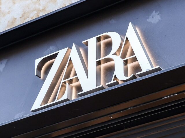    Фото: ТАСС/Арина Антонова