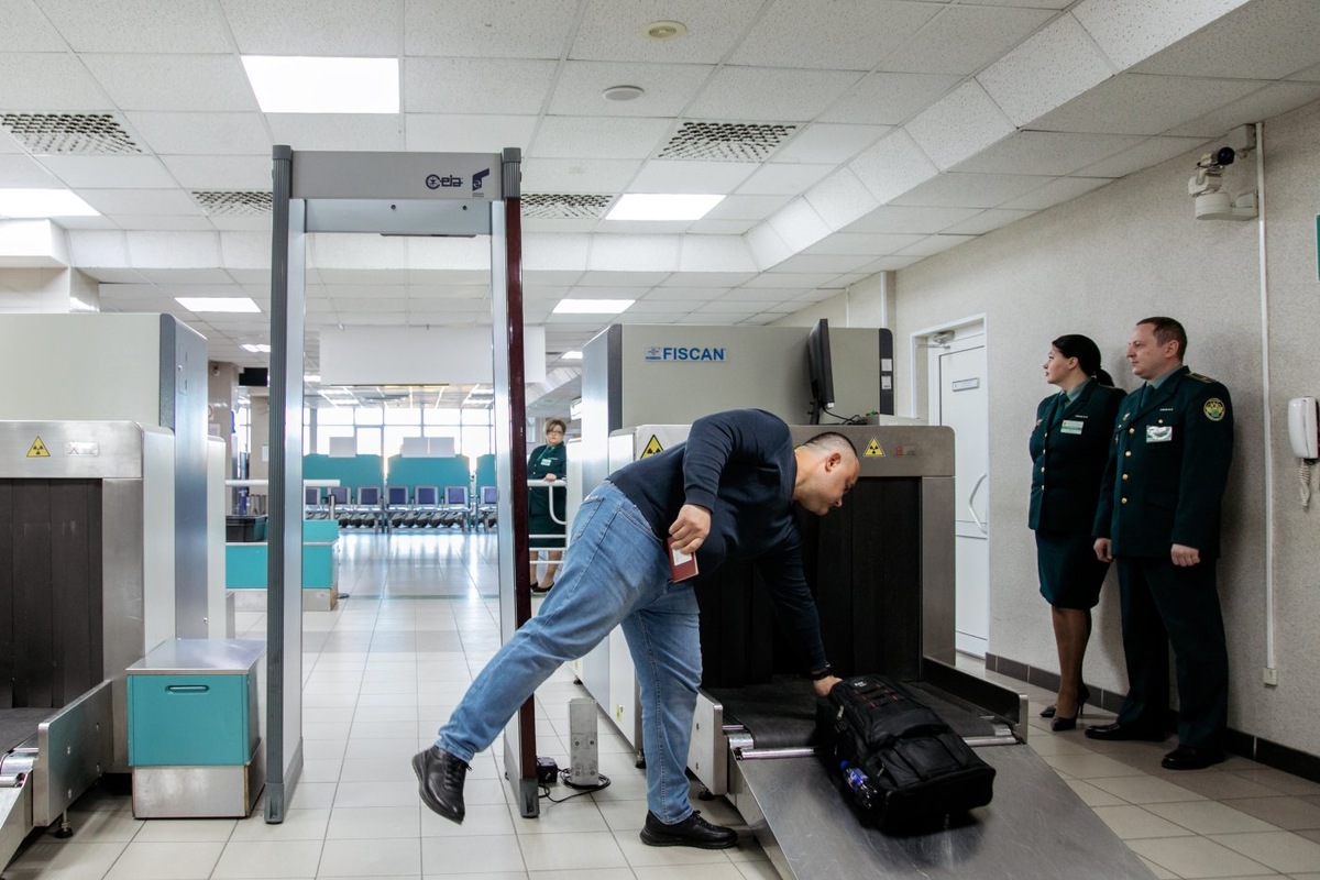    Безвизовый Китай может привлечь в страну на 30% больше российских туристов