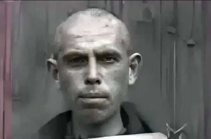    Фото: группа "Советски военнопленные, погибшие в Норвегии