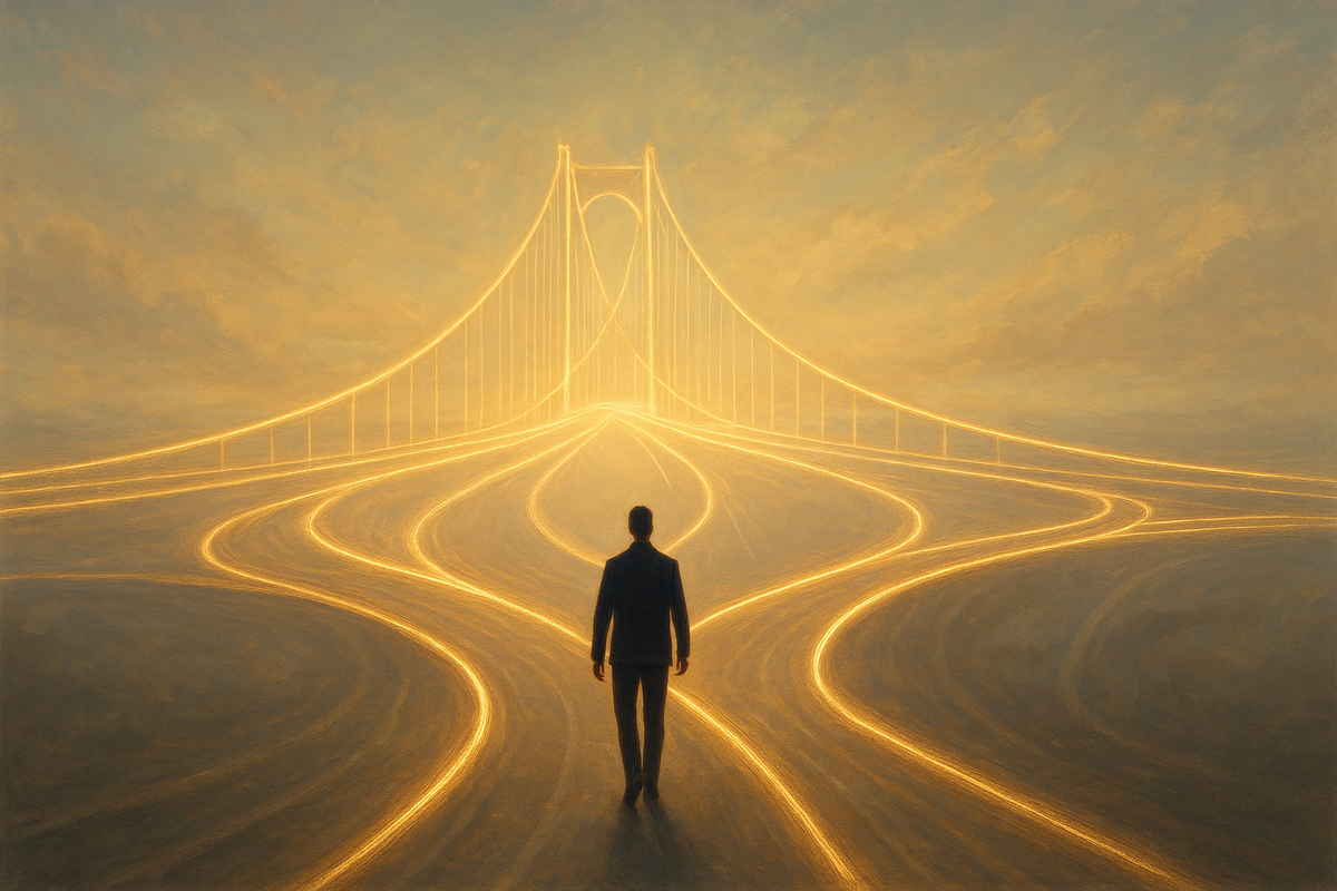 Сгенерировано с помощью ChatGPT