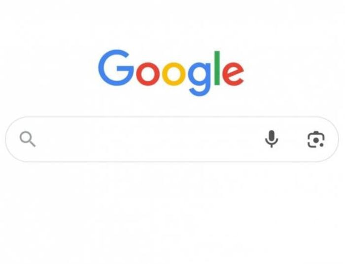 Иллюстрация: © «Панорама»