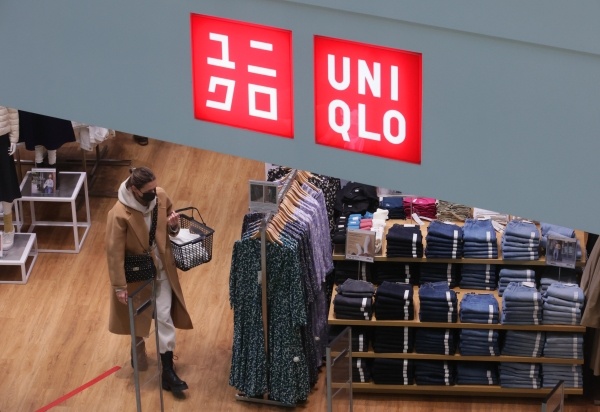 Фото: Виталий Белоусов/РИА Новости