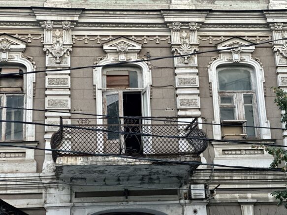    admkrai.krasnodar.ru